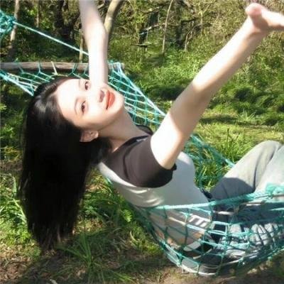 新生的逃亡