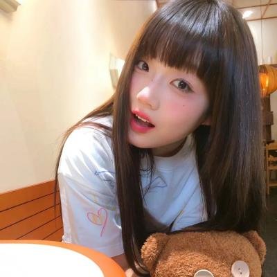 叛逆