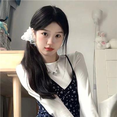 阿诗玛