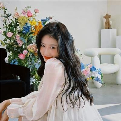 蜜月的阴谋