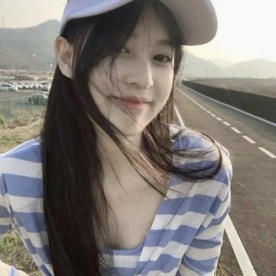 智斗顽石