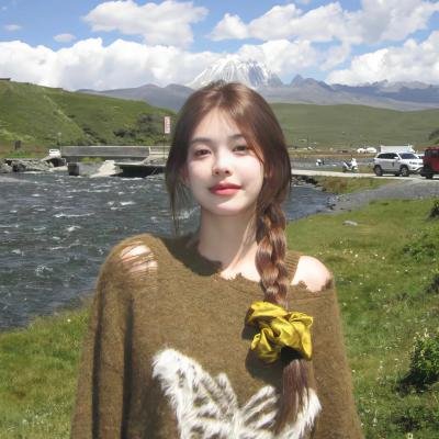 秘密的孩子