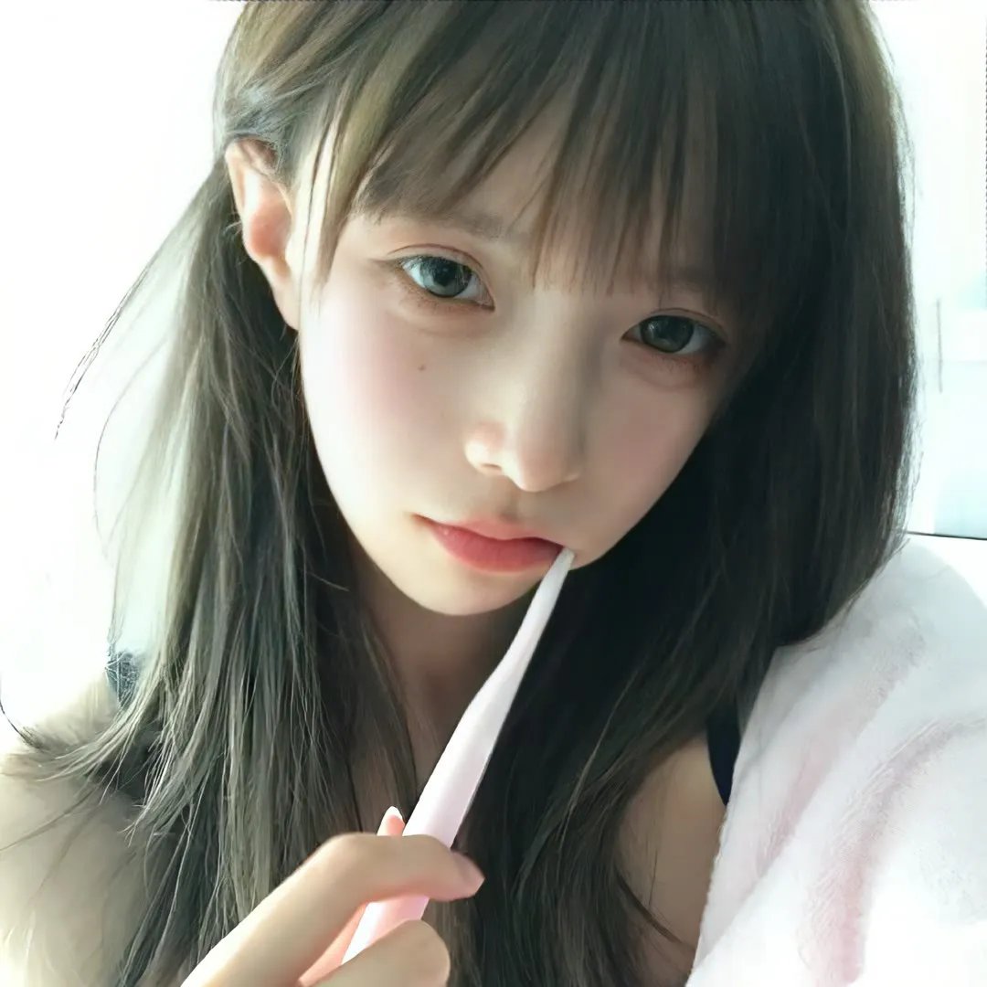 午夜过后
