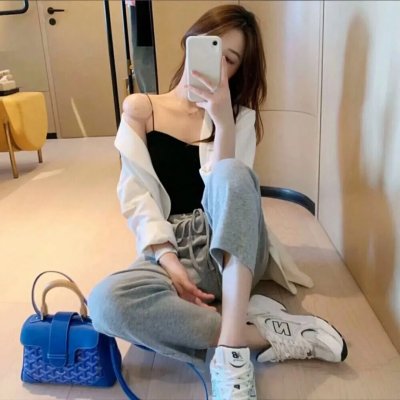 夜之女王