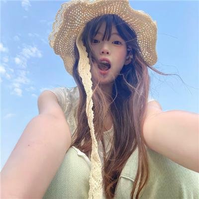 柯洛弗东京档案