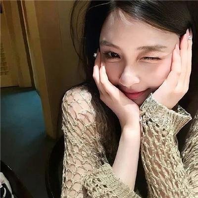 黑星球