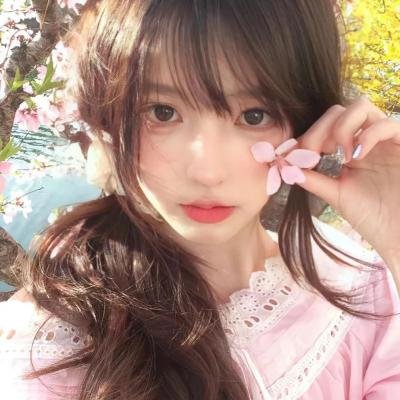 最后的迪斯科