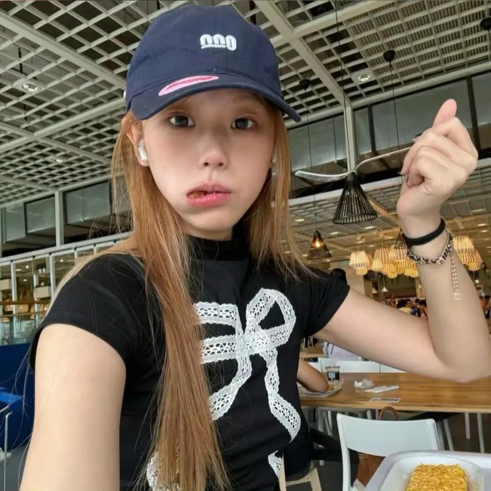 麻雀