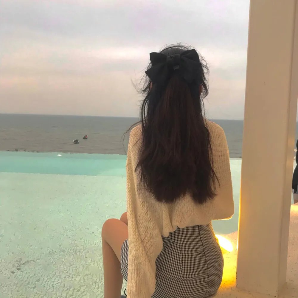 水晶宫宝藏