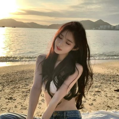 杨贵妃电影版