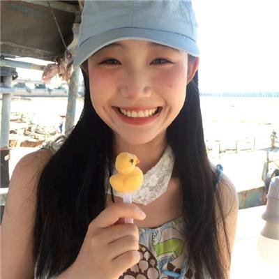 流氓蛋糕店