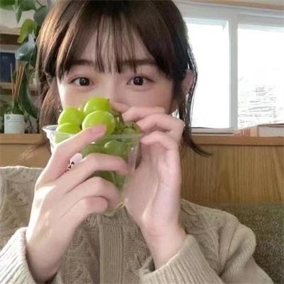 心链