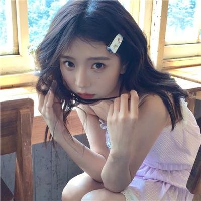 盒中之海