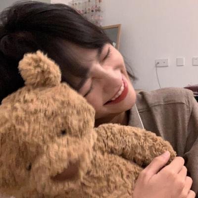 安娜·巴甫洛娃