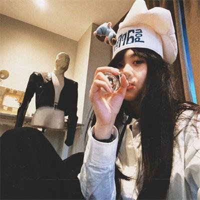 我的一个朋友