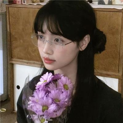 大洋之间的灯光