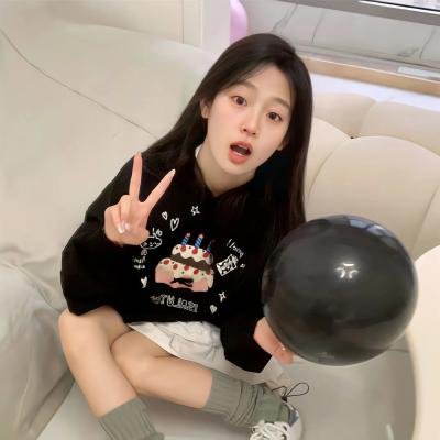 楼梯顶上的黑暗