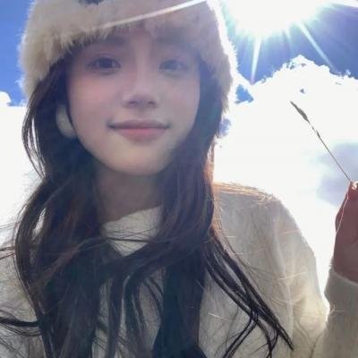游走的小鱼