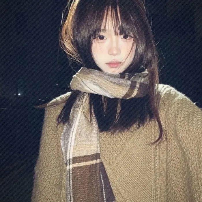银之守墓人第二季
