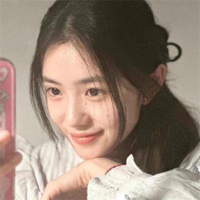 恋爱保质期