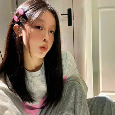 消失中的先驱