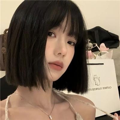 我是你的主宰