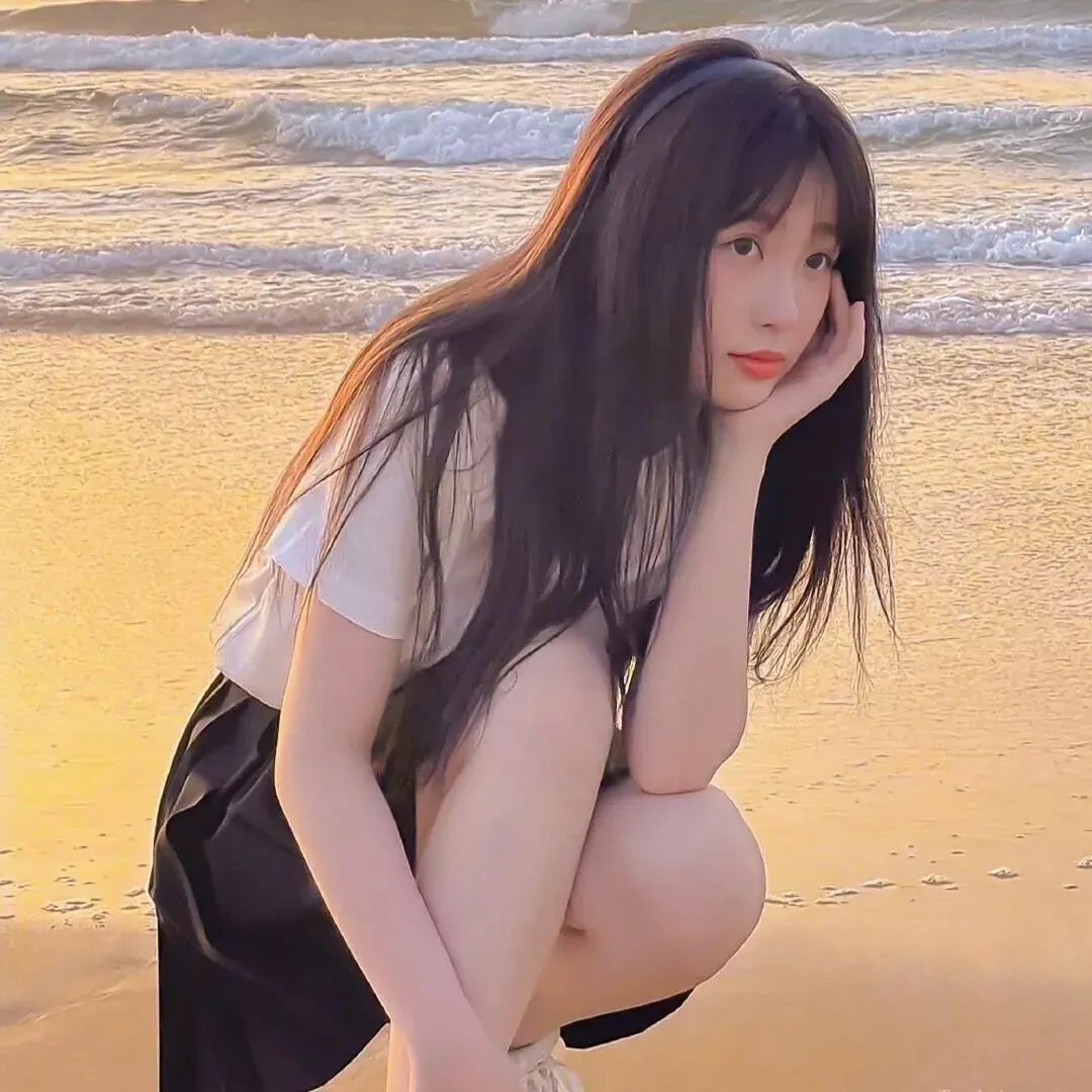 踏寻先辈的足迹