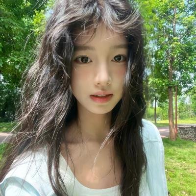 魔女娇妃
