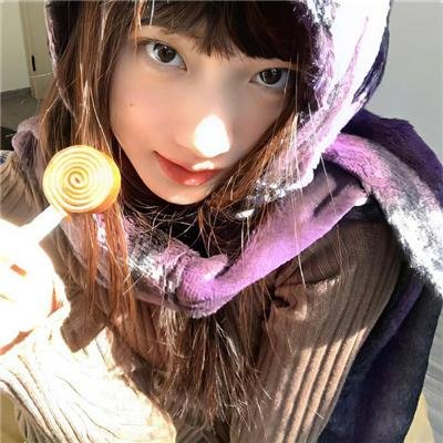 李天腾与赵小宝