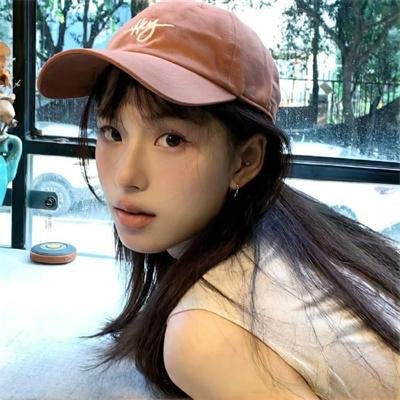 单身骑士